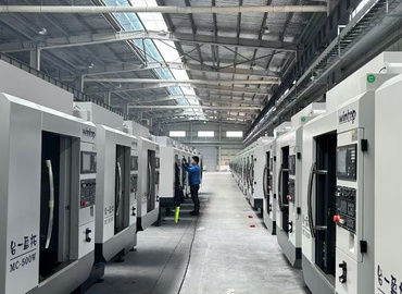 南通康瑞电子厂20元/小时